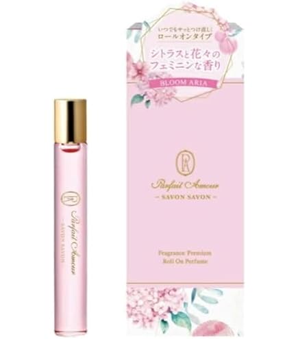 Amazon | パルフェタムール レディマルグリット シュプリーム EDT